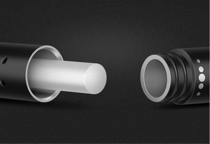 Car Vent Clip-on Air Freshener®