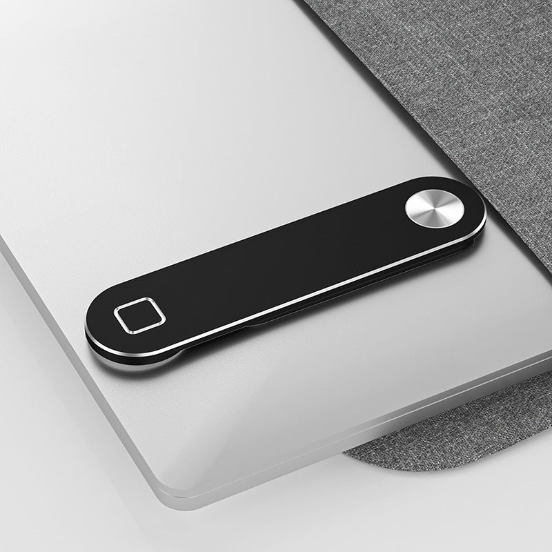 Screen Mate®