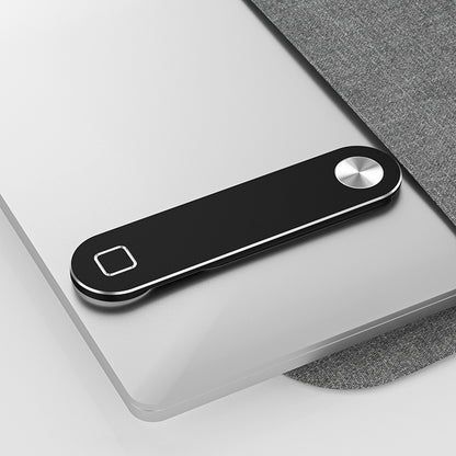 Screen Mate®