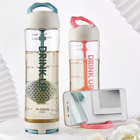 Hydrate Sports Bottle®