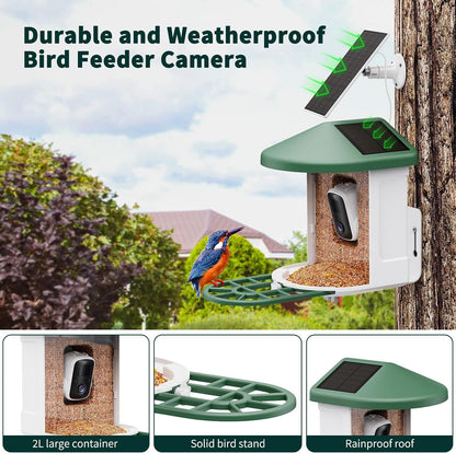 Pet Guardian Pro®