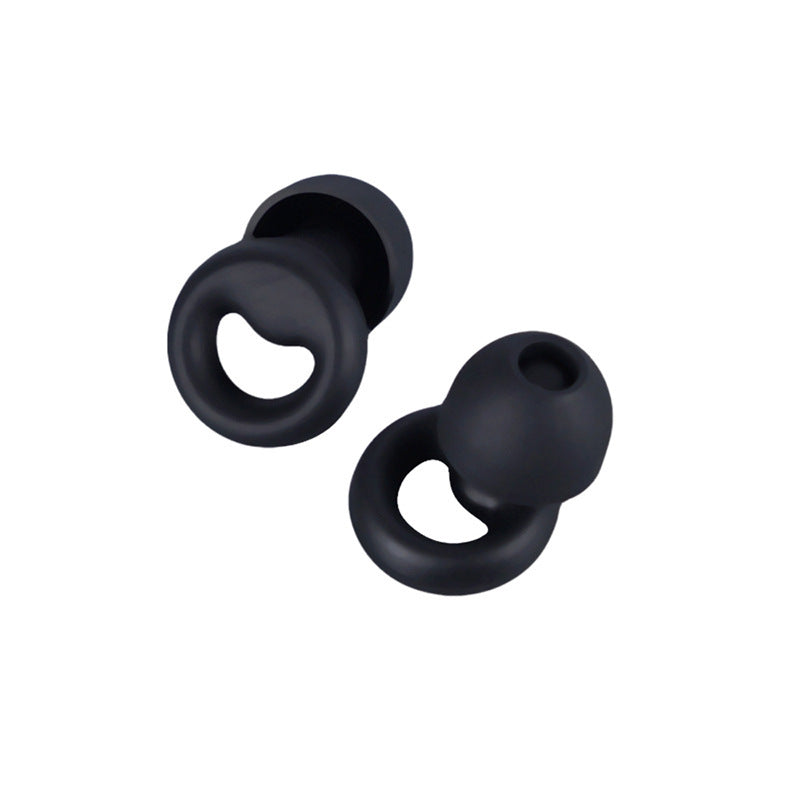 Aqua Silent Earplugs®