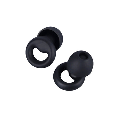 Aqua Silent Earplugs®