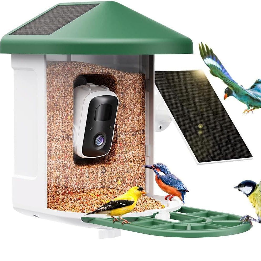 Pet Guardian Pro®