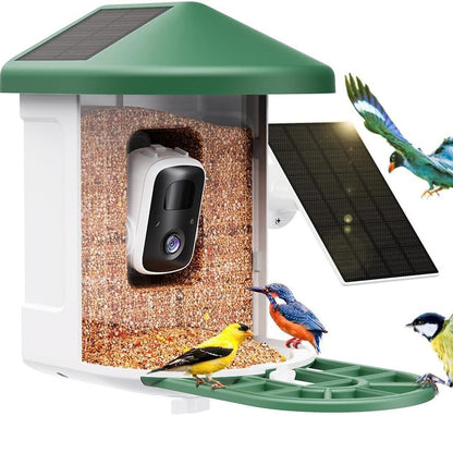 Pet Guardian Pro®