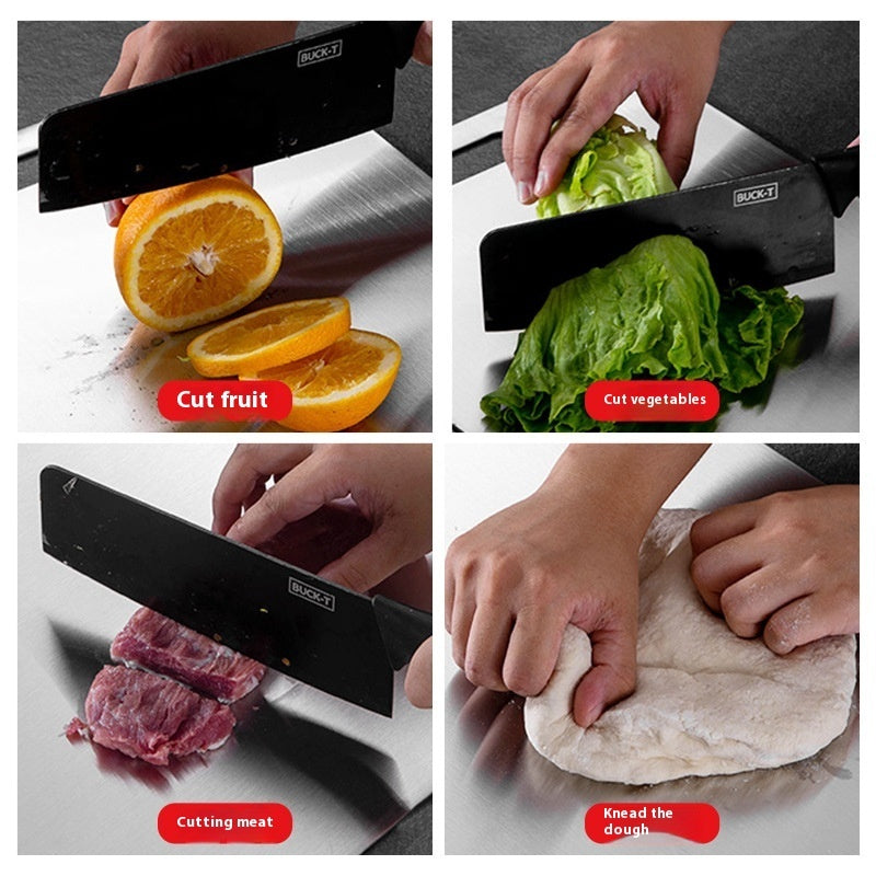 Prep Board®