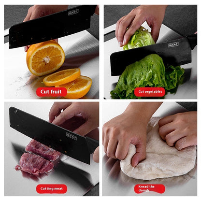 Prep Board®