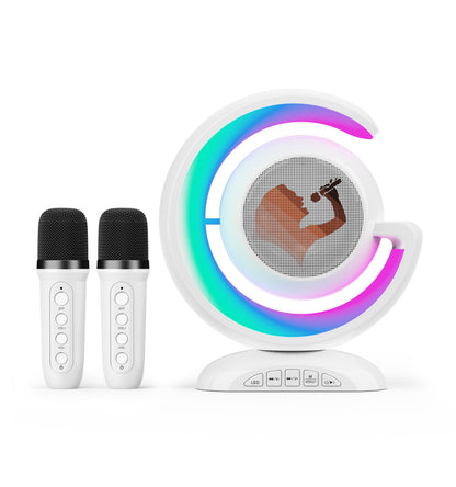 Sound Spark®