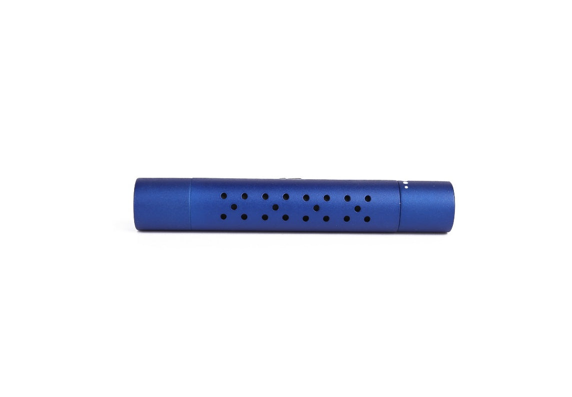Car Vent Clip-on Air Freshener®