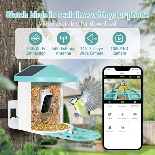 Pet Guardian Pro®