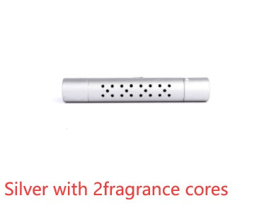 Car Vent Clip-on Air Freshener®