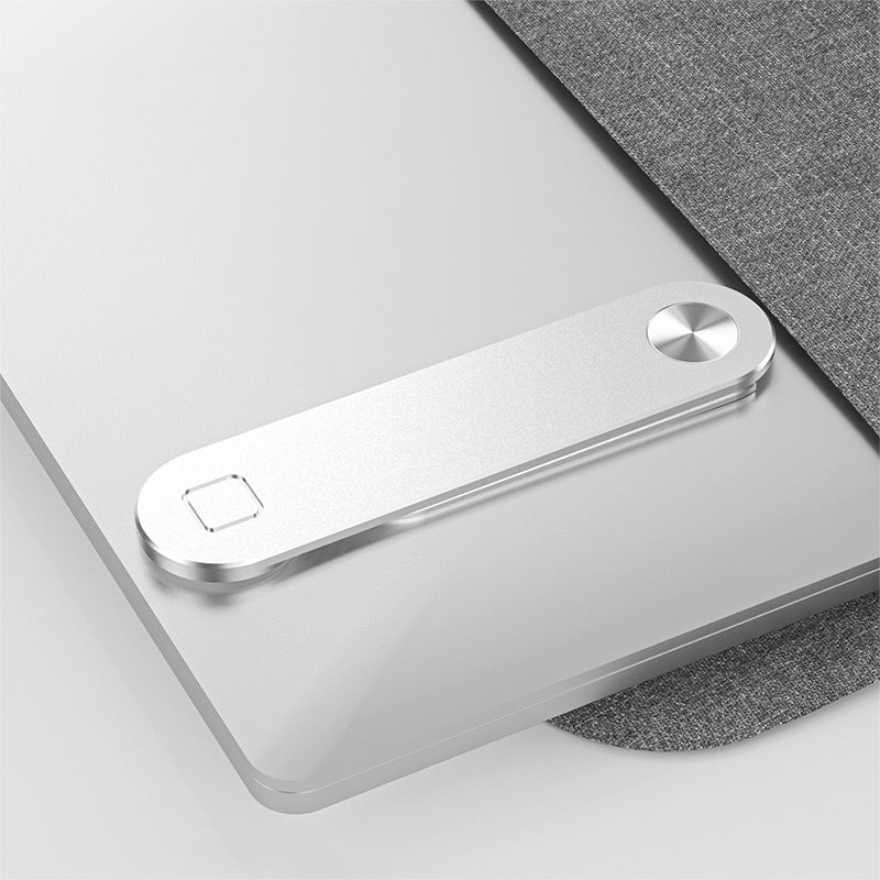 Screen Mate®