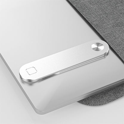 Screen Mate®