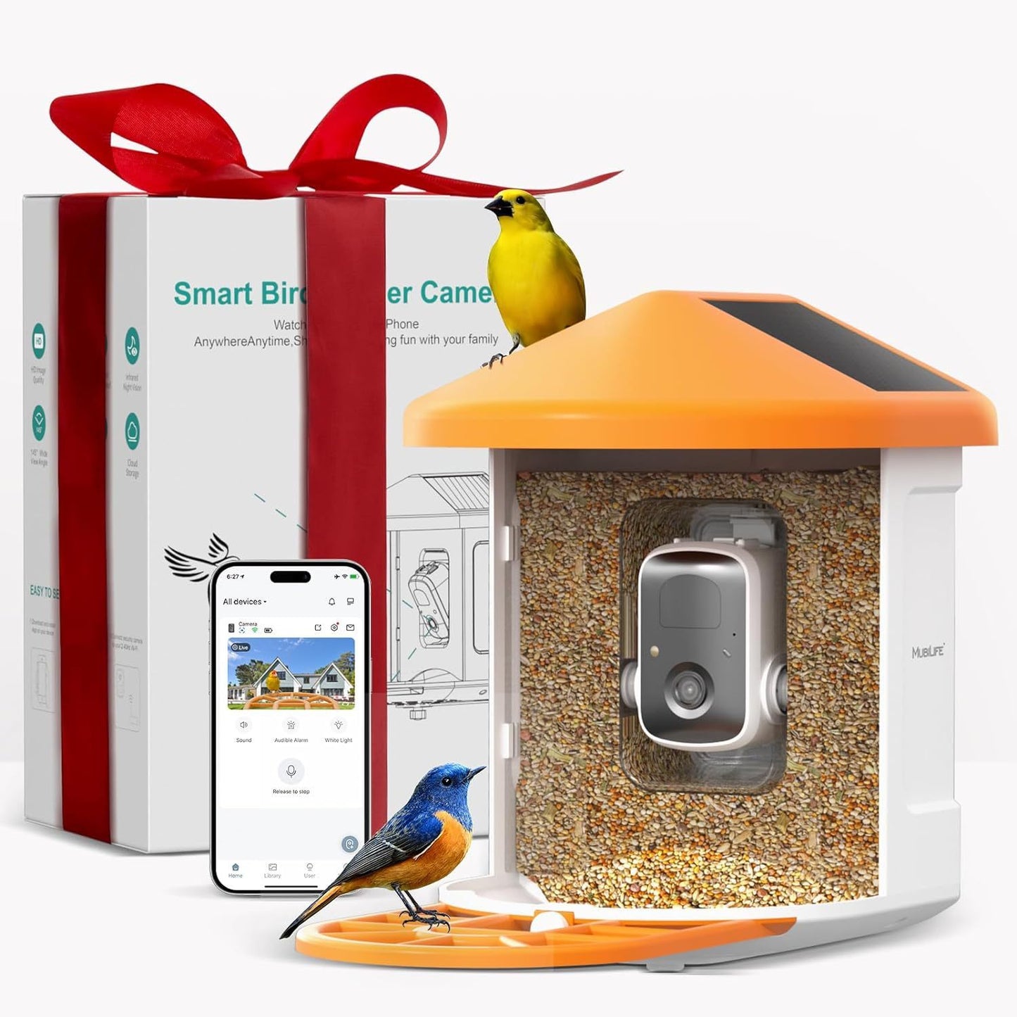 Pet Guardian Pro®