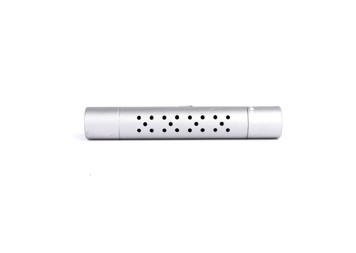 Car Vent Clip-on Air Freshener®