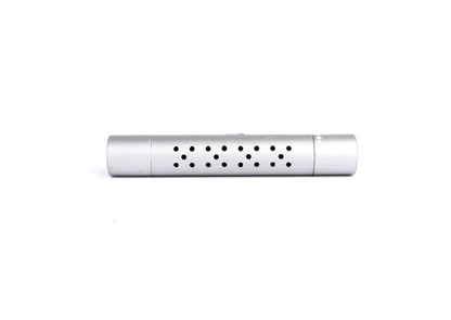 Car Vent Clip-on Air Freshener®