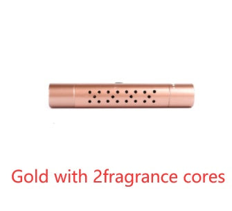 Car Vent Clip-on Air Freshener®
