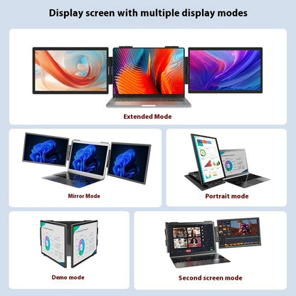 FlexiDuo Pro®