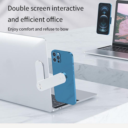 Screen Mate®