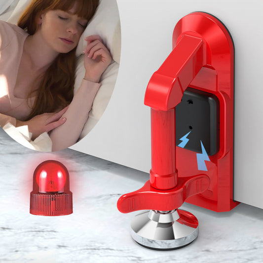 Door Security Bar®