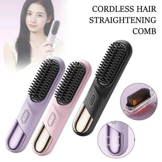 GlideSmooth Pro®