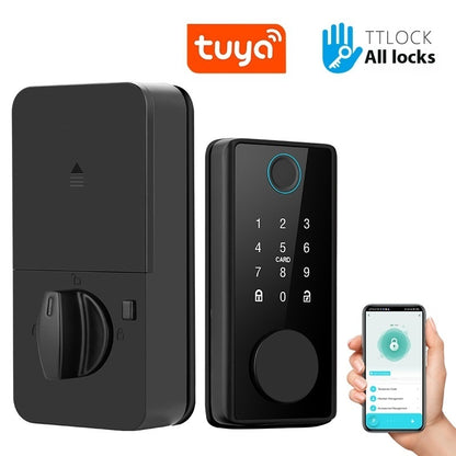 Touch Guard Elite®