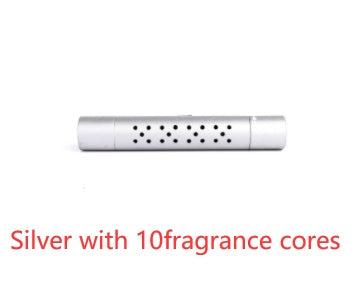 Car Vent Clip-on Air Freshener®