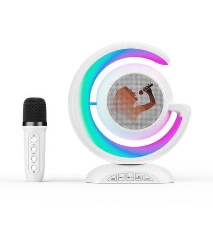 Sound Spark®