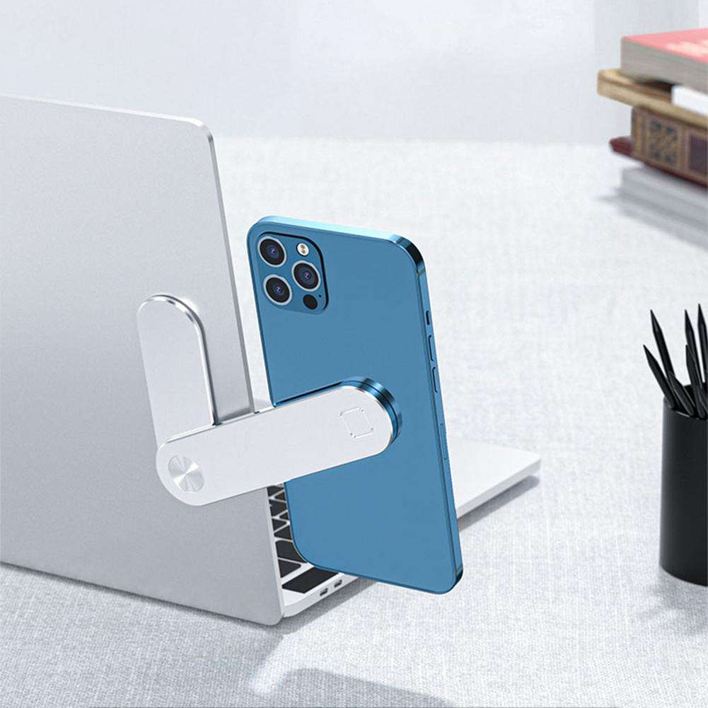 Screen Mate®
