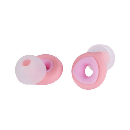 Aqua Silent Earplugs®
