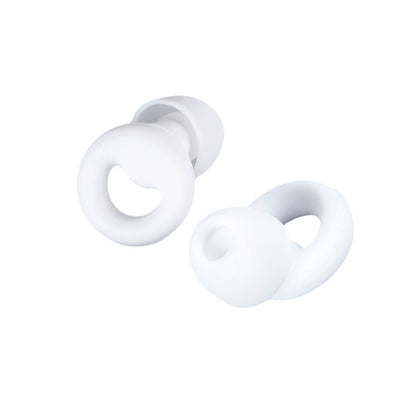 Aqua Silent Earplugs®