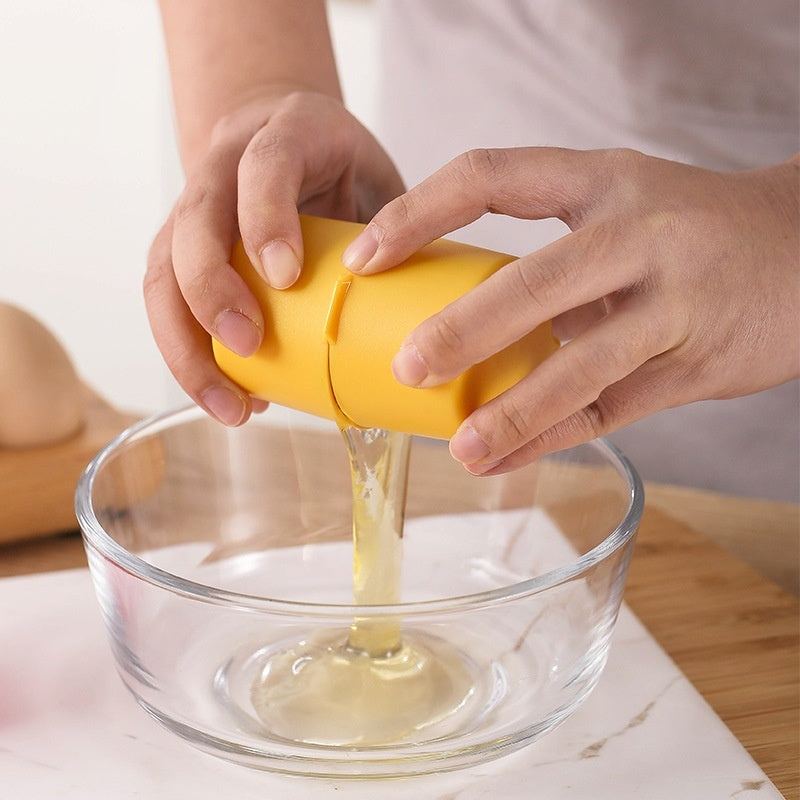 Egg Wizard®