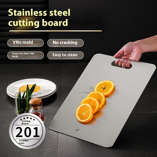 Prep Board®