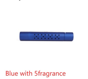Car Vent Clip-on Air Freshener®