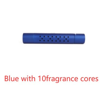 Car Vent Clip-on Air Freshener®
