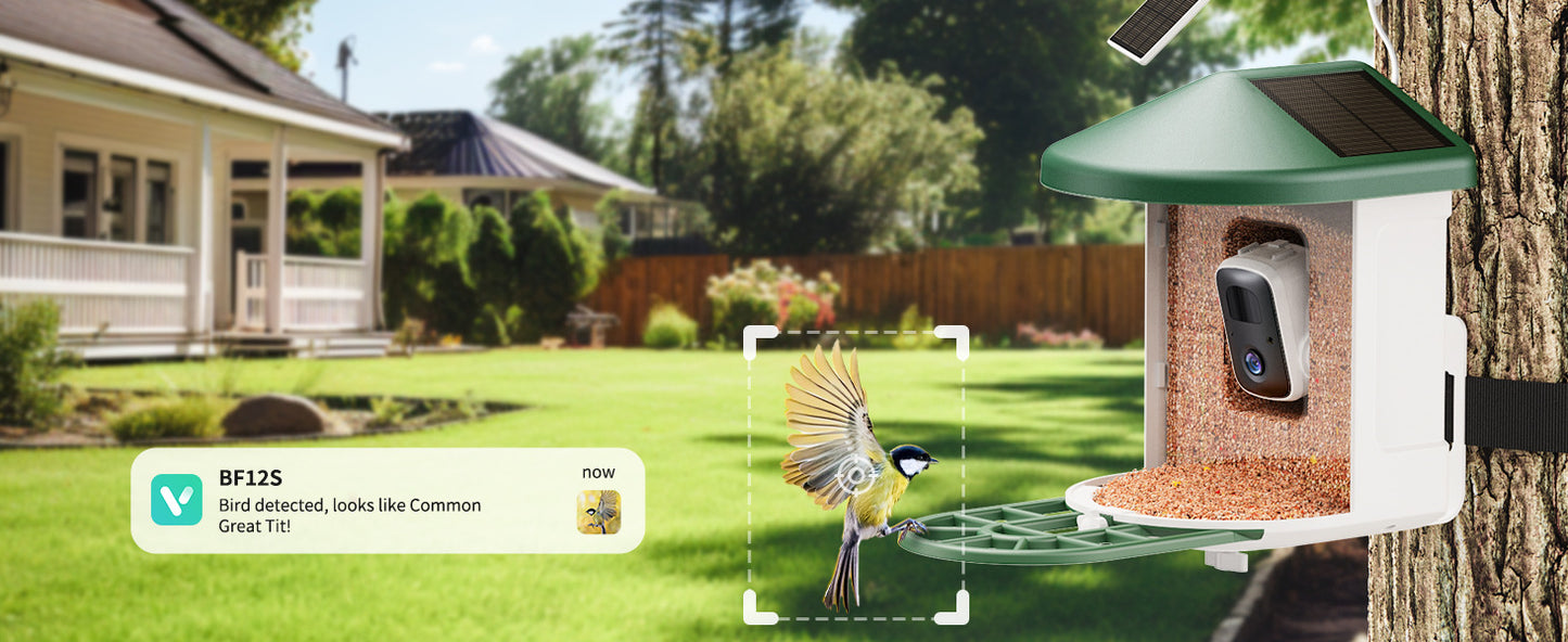 Pet Guardian Pro®