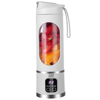 Outdoor Travel Blender®