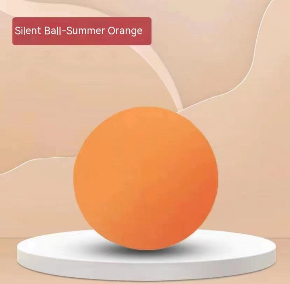 Silent Bounce Pro®