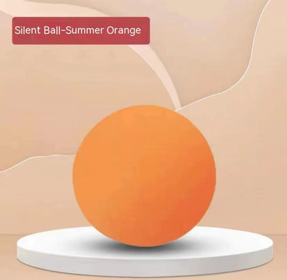 Silent Bounce Pro®