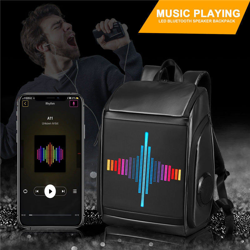 Echo Pack®