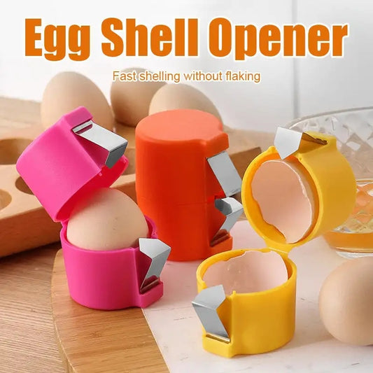 Egg Wizard®