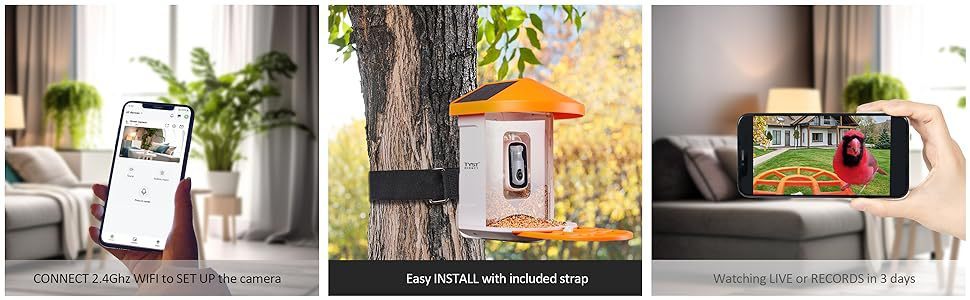 Pet Guardian Pro®