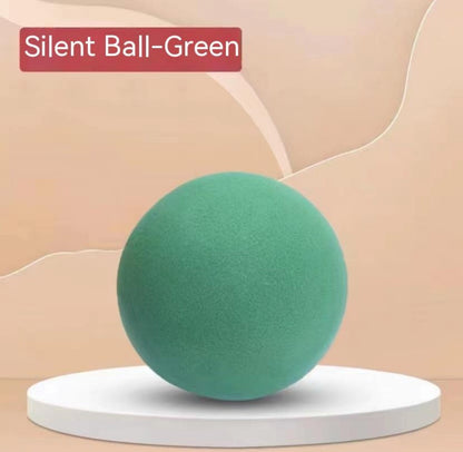 Silent Bounce Pro®
