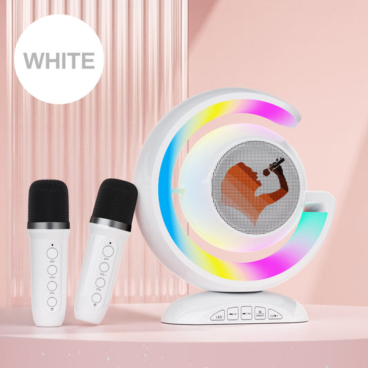 Sound Spark®