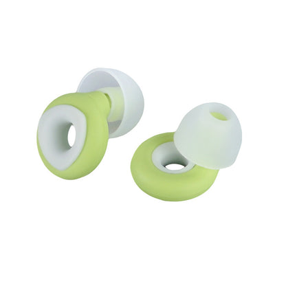 Aqua Silent Earplugs®