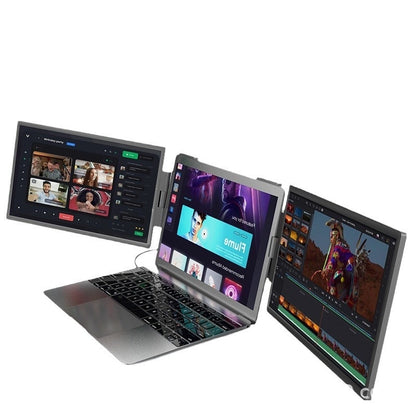 FlexiDuo Pro®