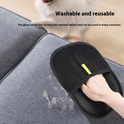 ProGrip®