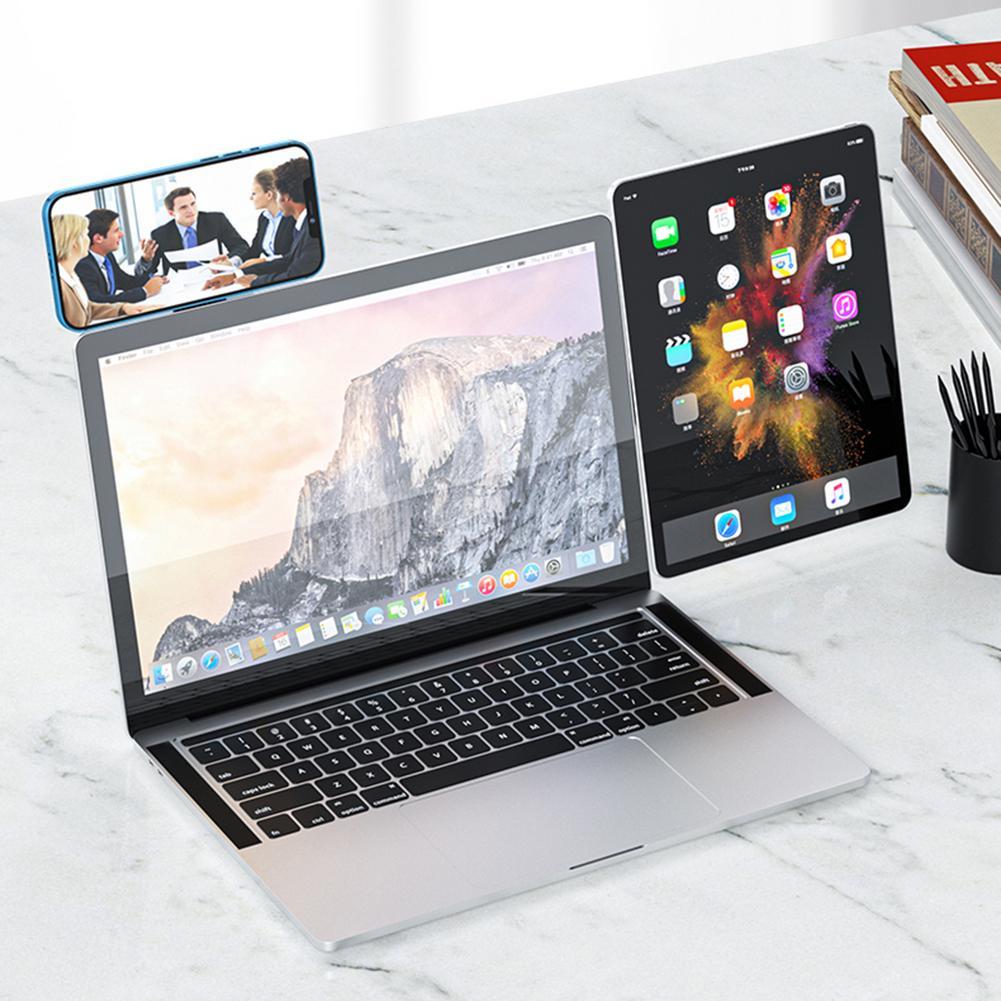 Screen Mate®