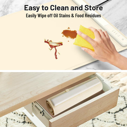 Heat Ease Pro Mat®