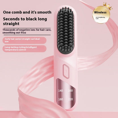 GlideSmooth Pro®